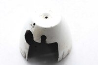 Nopeusmittarin kotelo Kawasaki Z 650 KZ650F 80-83