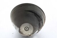 Hastighetsmätarhus hölje Kawasaki Z 650 KZ650F 80-83