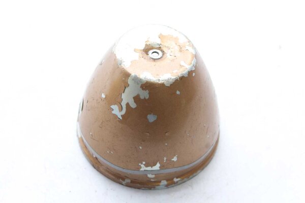 Hastighetsmätarhus hölje Kawasaki Z 650 KZ650F 80-83