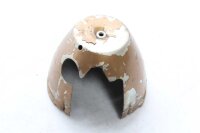 Nopeusmittarin kotelo Kawasaki Z 650 KZ650F 80-83