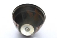 Hastighetsmätarhus hölje Kawasaki Z 650 KZ650F 80-83