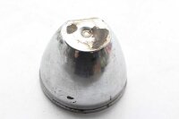 Nopeusmittarin kotelo Kawasaki Z 650 KZ650F 80-83