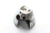 Nopeusmittarin kotelo Kawasaki Z 650 KZ650F 80-83