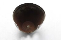 Hastighetsmätarhus hölje Kawasaki Z 650 KZ650F 80-83