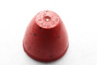 Nopeusmittarin kotelo Kawasaki Z 650 KZ650F 80-83