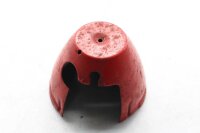 Nopeusmittarin kotelo Kawasaki Z 650 KZ650F 80-83