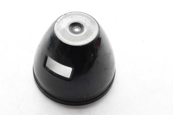 Hastighetsmätarhus hölje Kawasaki Z 650 KZ650F 80-83