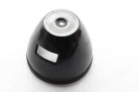 Nopeusmittarin kotelo Kawasaki Z 650 KZ650F 80-83