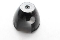 Nopeusmittarin kotelo Kawasaki Z 650 KZ650F 80-83