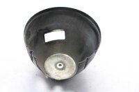 Hastighetsmätarhus hölje Kawasaki Z 650 KZ650F 80-83