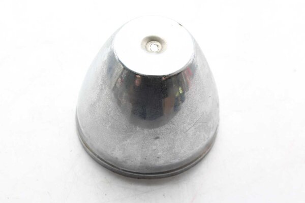 Hastighetsmätarhus hölje Kawasaki Z 650 KZ650F 80-83