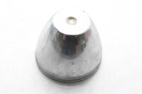 Nopeusmittarin kotelo Kawasaki Z 650 KZ650F 80-83