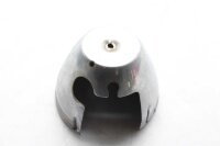 Nopeusmittarin kotelo Kawasaki Z 650 KZ650F 80-83