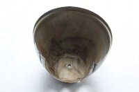 Hastighetsmätarhus hölje Kawasaki Z 650 KZ650F 80-83