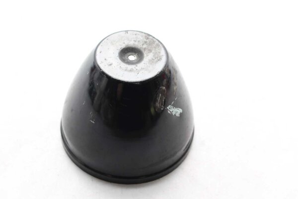 Tachogehäuse Gehäuse Kawasaki Z 650 KZ650F 80-83