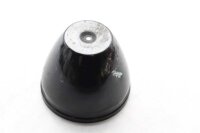 Nopeusmittarin kotelo Kawasaki Z 650 KZ650F 80-83