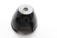 Nopeusmittarin kotelo Kawasaki Z 650 KZ650F 80-83