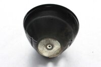 Tachogehäuse Gehäuse Kawasaki Z 650 KZ650F 80-83