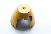 Nopeusmittarin kotelo Kawasaki Z 650 KZ650F 80-83