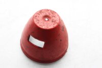 Nopeusmittarin kotelo Kawasaki Z 650 KZ650F 80-83