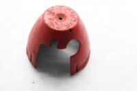 Nopeusmittarin kotelo Kawasaki Z 650 KZ650F 80-83