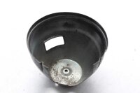 Tachogehäuse Gehäuse Kawasaki Z 650 KZ650F 80-83