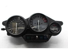 Instrument de cockpit Tacho Yamaha YZF 1000 R Thunderrace...