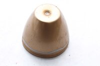 Hastighetsmätarhus hölje Kawasaki Z 650 KZ650F...