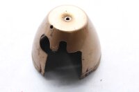 Hastighetsmätarhus hölje Kawasaki Z 650 KZ650F...