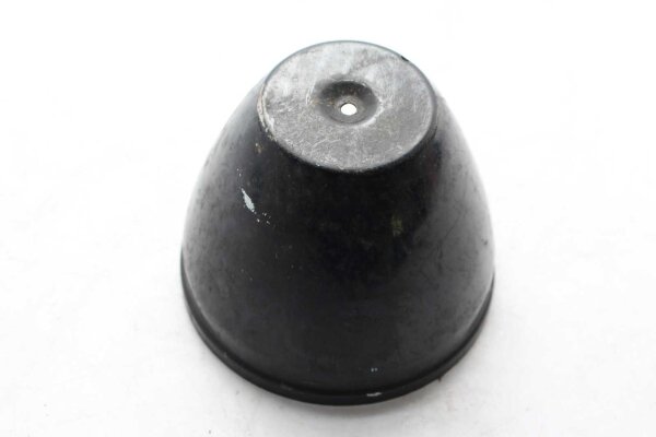 Alloggiamento tachimetro Kawasaki Z 650 KZ650F 80-83