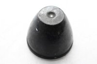 Nopeusmittarin kotelo Kawasaki Z 650 KZ650F 80-83