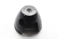 Nopeusmittarin kotelo Kawasaki Z 650 KZ650F 80-83