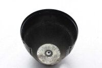 Alloggiamento tachimetro Kawasaki Z 650 KZ650F 80-83