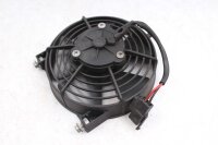 Lüfter Kühlerlüfter Ventilator Aprilia SL 1000 Falco ZD4PA 99-04