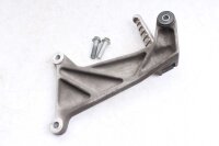 Fußrastenanlage Fußraste hinten rechts Aprilia SL 1000 Falco ZD4PA 99-04