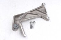 Fußrastenanlage Fußraste hinten rechts Aprilia SL 1000 Falco ZD4PA 99-04