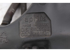 Ausgleichsbehälter Wasserkühler Aprilia SL 1000 Falco ZD4PA 99-04