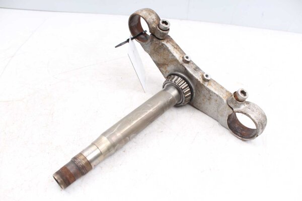 Ponte a forcella davanti sotto Triumph Sprint ST T695AB 99-04