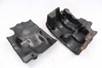 Anlasser Abdeckung Triumph Sprint ST T695AB 99-04