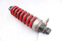 Federbein Stoßdämpfer Triumph Sprint ST T695AB 99-04