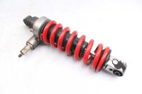Federbein Stoßdämpfer Triumph Sprint ST T695AB 99-04