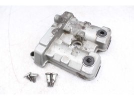 Cylinder head cover valve cover Hyosung GT 650 S GT650S...