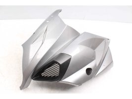 Side panel panel front left Hyosung GT 650 S GT650S 05-08