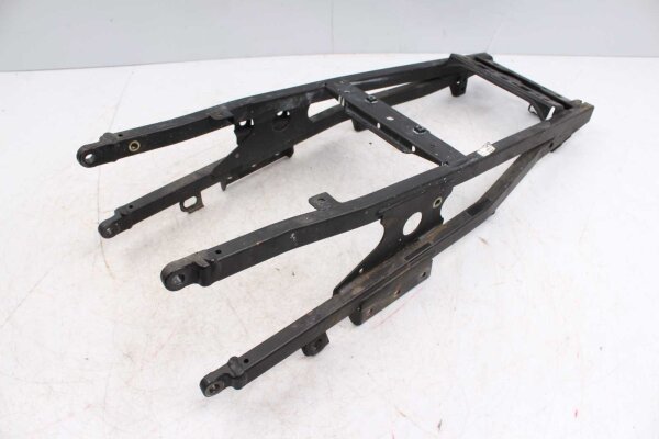 Telaio posteriore Telaio posteriore Triumph Sprint ST T695AB 99-04