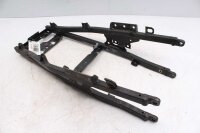 Telaio posteriore Telaio posteriore Triumph Sprint ST T695AB 99-04