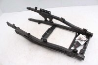 Telaio posteriore Telaio posteriore Triumph Sprint ST T695AB 99-04