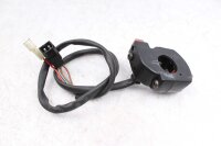 Styromkopplare Styrbeslag till höger Aprilia SL 1000...