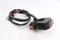 Styromkopplare Styrbeslag till höger Aprilia SL 1000 Falco ZD4PA 99-04