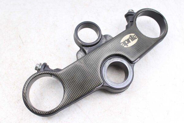 Haarukkasilta yllä Aprilia SL 1000 Falco ZD4PA 99-04