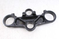 Haarukkasilta yllä Aprilia SL 1000 Falco ZD4PA 99-04